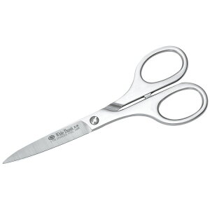 p Lb`oT~ [L-170] | p