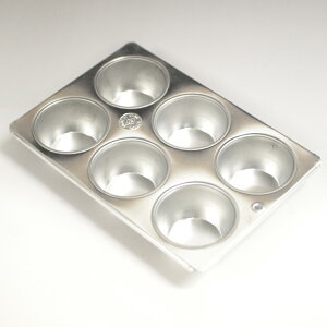 72xH42mm uL }tB^ 6t 100-6 JbvP[L | Ă Kv }tB }tBJbv