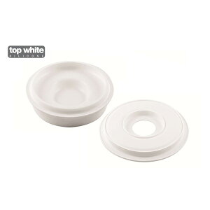 VR}[g g^tbNX P[L^ Q[1200 GAME1200 VRS^ | Silikomart