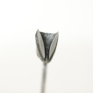 Ĉ Ă No136    | Ă Hp p aَq ܂񂶂イ \ ǂĂ ǂ₫