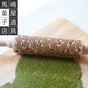 ^m n R{ NbL[[[   | MAJIMAYA