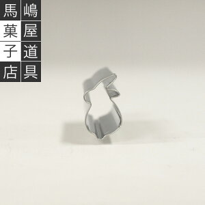 aَq  ɏ  C[X^[ \ܖ | ^ ^ ~j e