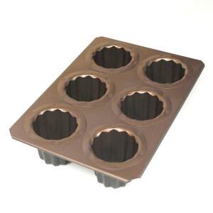 55mm ˓h Jk^ 6t etH ԊO  | Ă sv et V