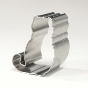 o[N}×nR{ NbL[^ L ˂ No1 XReBbVtH[h | MAJIMAYA L ˂ lR