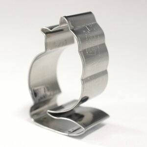 o[N}×nR{@ NbL[^ L ˂ No2 \} CN[ mEF[WtHXgLbg | MAJIMAYA L ˂ lR