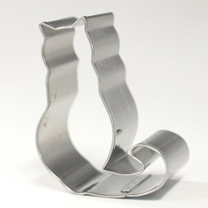 n NbL[^ L ˂ No4 AJV[gwA | MAJIMAYA L ˂ lR o[N}̍͂ȂȂ܂