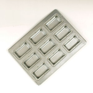 70x35xH20mm i쏊 VR H ~j tBiVF^ [^ 9t X VeB[k | Ă sv MATSUNAGA