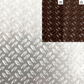 馬嶋屋別注 ストラクチャーシート インダストリー 家庭用サイズ 385×29mm 1枚 バレンタイン | MAJIMAYA
