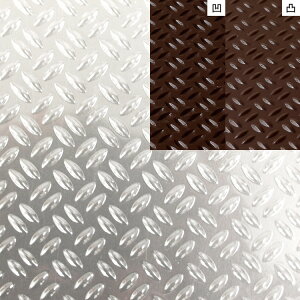 nʒ XgN`[V[g C_Xg[ ƒpTCY 385×29mm 1 o^C | MAJIMAYA