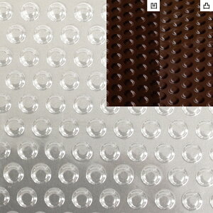 nʒ XgN`[V[g hbg ƒpTCY 385×29mm 1 o^C | MAJIMAYA