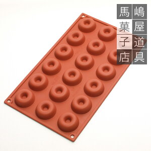 VR}[g VRtbNX SF010 X[ To^ 18t VR^ | Ă sv Silikomart eBO