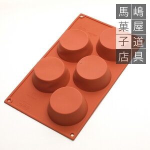 �V���R�}�[�g �V���R���t���b�N�X SF024 �r�b�O �}�t�B���^ 5�t �V���R���^ | ��Ă� �s�v Silikomart