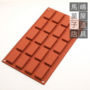 VR}[g VRtbNX SF025 X[ tBiVF^ 20t VR^ | Ă sv Silikomart