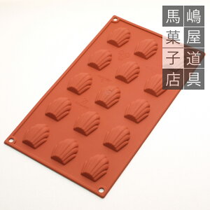 VR}[g VRtbNX SF031 }h[k ^ L VF X[ 15t VR^ | Ă sv Silikomart }h[k^ L^ VF^