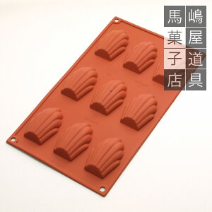 VR}[g VRtbNX SF032 }h[k ^ L VF X[ 9t VR^ | Ă sv Silikomart