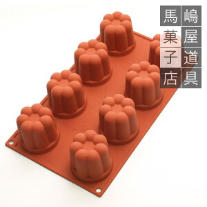 VR}[g SF051 oo[Y 8t VR^ | VRtbNX  silikomart VRS^ VR[h