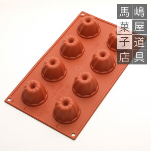 VR}[g VRtbNX SF057 X[ NOt^ 8t VR^ | Ă sv Silikomart