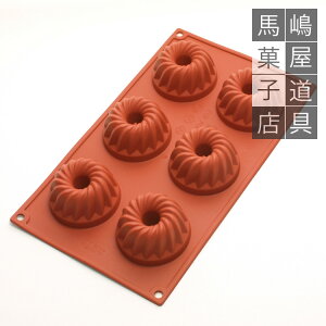 VR}[g VRtbNX SF058 NOt^ 6t VR^ | Ă sv Silikomart VRS^ VR[h