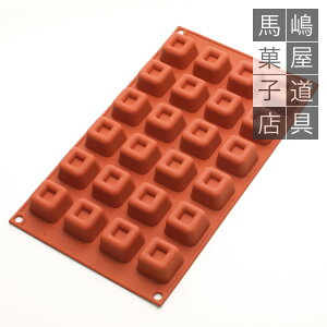 VR}[g VRtbNX SF080 X[ XNGA To^ 24t VR^ | Ă sv Silikomart eBO