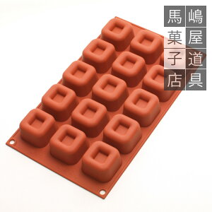 VR}[g VRtbNX SF081 ~fBA XNGA To^ 15t VR^ | Ă sv Silikomart eBO