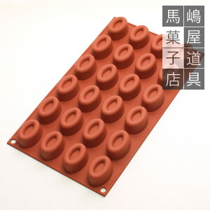 VR}[g VRtbNX SF083 X[ I[o To^ 24t | Ă sv Silikomart eBO