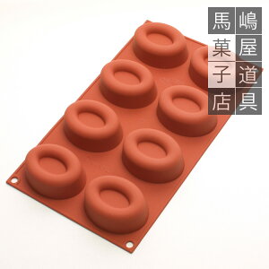 VR}[g VRtbNX SF085 rbO I[o To^ 8t | Ă sv Silikomart eBO