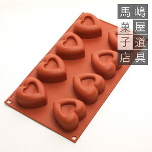 VR}[g VRtbNX SF087 rbO n[g To^ 8t VR^ | Ă sv Silikomart eBO