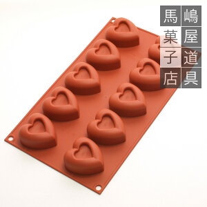 VR}[g VRtbNX SF088 ~fBA n[g To^ 10t VR^ | Ă sv Silikomart eBO