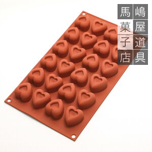 VR}[g VRtbNX SF089 X[ n[g To^ 24t VR^ | Ă sv Silikomart eBO