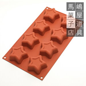 VR}[g SF107 Xe 8t VR^ | VRtbNX  NX}X silikomart VRS^ VR[h