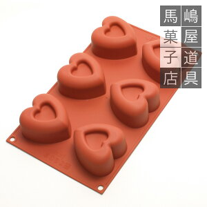 VR}[g SF124 n[g To^ 6t VR^ | VRtbNX n[g^ silikomart VRS^ VR[h eBO