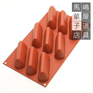 �V���R�}�[�g SF126 �W�����h�D�C�I�b�g 9�t �V���R���^ | �V���R���t���b�N�X �h�[�� silikomart �V���R���S���^ �V���R�����[���h