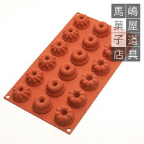楽天市場】silikomart シリコマートの通販