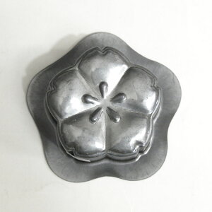 IWi VR H ^ Pi nَqX | Ă sv MAJIMAYA