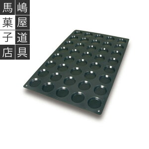 VR}[g SQ 004 ^gbg ^ 60mm 40t VR^ | VRtbNX 񂹖15 Ɩp ^g^ ^gbg^ ^gP[L ۃ^g VR VRS^ VR[