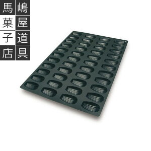 VR}[g SQ 005 L VF }h[k ^ 44t VR^ | VRtbNX 񂹖15 Ɩp L^ VF^ VR VRS^ VR[ [h VR[