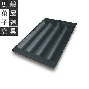 VR}[g SQ 014 gR ^ 50x80mm 4t VR^ | VRtbNX 񂹖15 Ɩp  g^ VR VRS^ VR[ [h VR[h