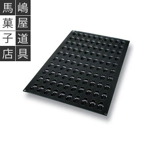 VR}[g SQ 018 L VF ~j }h[k ^ 100t VR^ | VRtbNX Ɩp L^ VF^ VR VRS^ VR[ [h VR[h