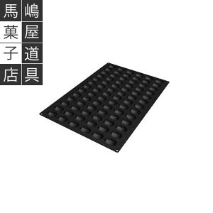 VR}[g SQ 030 L VF ~fBA }h[k ^ 78t VR^ | VRtbNX 񂹖15 Ɩp L^ VF^ VR VRS^ VR[ [h VR