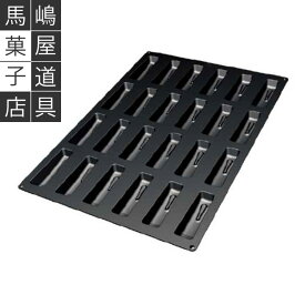 楽天市場 キャンドル ミニ ケーキの通販