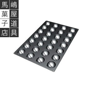 VR}[g SQ 043 GNvX ^ 28t VR^ | VRtbNX 񂹖15 Ɩp VR VRS^ VR[ [h VR[h P[L^