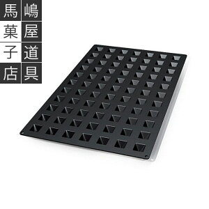 VR}[g SQ 046 ~j s~bh ^ 77t VR^ | VRtbNX 񂹖15 Ɩp VR VRS^ VR[ [h VR[h P[L^