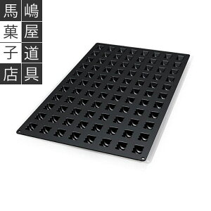 VR}[g SQ 048 ~j cCXg ^ 88t VR^ | VRtbNX 񂹖15 Ɩp VR VRS^ VR[ [h VR[h P[L^