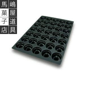 VR}[g SQ 049 ~fBA NOt ^ 35t VR^ | VRtbNX 񂹖15 Ɩp NOt^ VR VRS^ VR[ [h VR[h