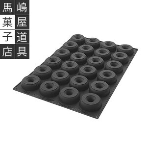 VR}[g SQ 059 h[ic ^ 24t VR^ | VRtbNX 񂹖15 Ɩp VR VRS^ VR[ [h VR[h P[L^ ΂ Lh