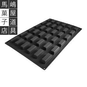 70x26xH20mm VR}[g SQ 069 tBiVF^ VR^ | VRtbNX 񂹖15 Ɩp