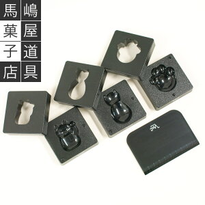 肫^ LiւtjCWC3S | aَq َq ؂ ؂ ˂肫 َq