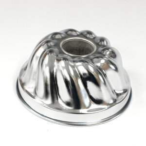 MA N[Qzbv`  a158mm | Ă Kv NX}X NOt^ Ă Kv NOtP[L ^CK[NE CAKELAND P[Lh 1093