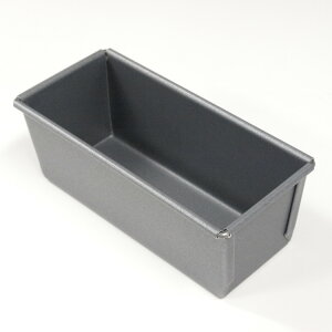 16.1cm x6.5xH5.9 Aubg j[ pEhP[L^ 170 etH | Ăsv A~ ^CK[NE 5255 { P[Lh cakeland