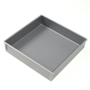 ^CK[NE Aubg }VF Č^ p fR[V^ 18cm  5262 | TIGERCROWN P[Lh CAKELAND pfR^ fR^